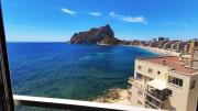 Top Calpe