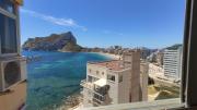 Top Calpe