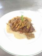 Top Castione della Presolana