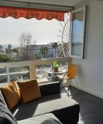 Precioso Apartamento La Carihuela Precioso Apartamento La Carihuela