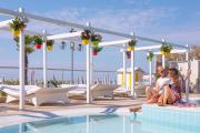 Top Lido di Jesolo