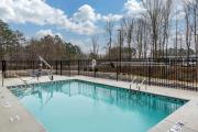 Top Newnan