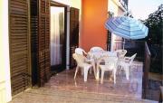 Awesome Apartment In Pula With 5 Bedrooms And Wifi