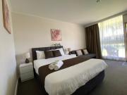 Top Wodonga