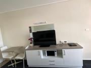 Top Wodonga