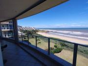 Luxury 4 bedroom apartment