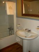 Top Rubielos de Mora