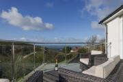 Hazelmere - Woolacombe-4 Bed-Sleeps 10-TJSHH