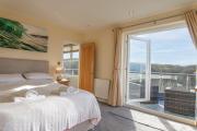 Hazelmere - Woolacombe-4 Bed-Sleeps 10-TJSHH Hazelmere - Woolacombe-4 Bed-Sleeps 10-TJSHH