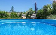 Stunning Apartment In Pula With 1 Bedrooms, Wifi And Outdoor Swimming Pool