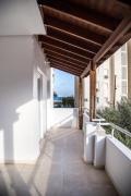 Top Larnaka