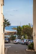Top Larnaka