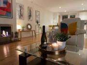 Top Llanfairpwllgwyngyll