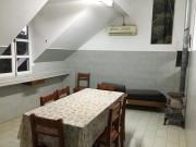 Top Puerto Rico Top Puerto Rico