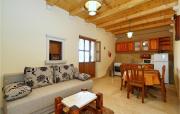 Beautiful Home In Motovun With 2 Bedrooms, Wifi And Private Swimming Pool