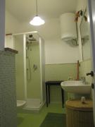 Top Belgirate Top Belgirate