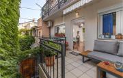 2 Bedroom Awesome Apartment In Selce 2 Bedroom Awesome Apartment In Selce