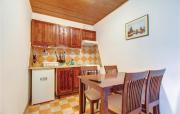 Amazing Apartment In Susak With Wifi Amazing Apartment In Susak With Wifi