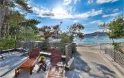 Top Trogir