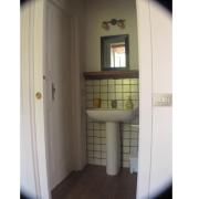 Top Belgirate Top Belgirate