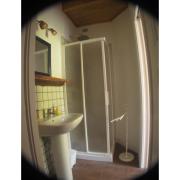 Top Belgirate Top Belgirate