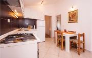 Amazing Apartment In Dolac With 2 Bedrooms And Wifi