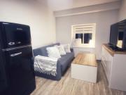 Komfortowe Apartamenty w Kamienicach Sercu Miasta Dusznik Zdroju Komfortowe Apartamenty w Kamienicach Sercu Miasta Dusznik Zdroju