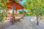 Top Fethiye