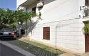 Beautiful Apartment In Zadar With 2 Bedrooms And Wifi