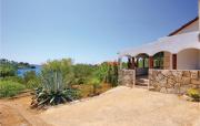 Nice Home In Vela Luka With 2 Bedrooms And Wifi