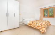 Top Vodice