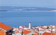 Top Crikvenica