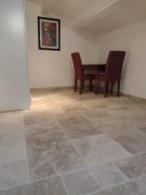 Top Montségur-sur-Lauzon