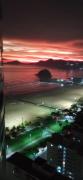 Top Santos