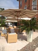 Top Lazise
