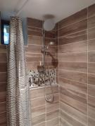 Top Montségur-sur-Lauzon