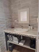 Top Montségur-sur-Lauzon