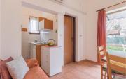 Awesome Apartment In Medulin With 1 Bedrooms And Wifi