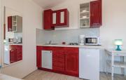 Top Maslenica