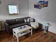Wohnung Nordseebriese