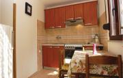 Two-Bedroom Holiday Home In Pula
