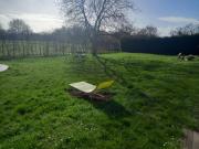 Top Oissel-sur-Seine