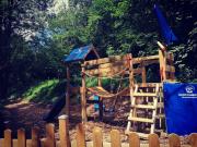 Top Kirchensittenbach