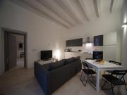 Top Trani