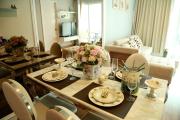 Top Hua Hin