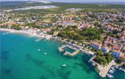 Top Sveti Filip i Jakov
