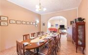 Holiday home Mihatovici V Holiday home Mihatovici V