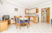 Awesome Apartment In Grizane With 2 Bedrooms, Wifi And Outdoor Swimming Pool