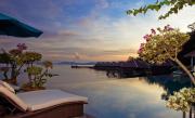 Top Gaya Island