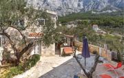 Top Makarska Top Makarska